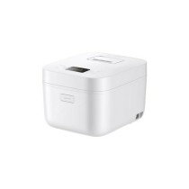 Air Fryer Xiaomi BHR9044EU 4 L
