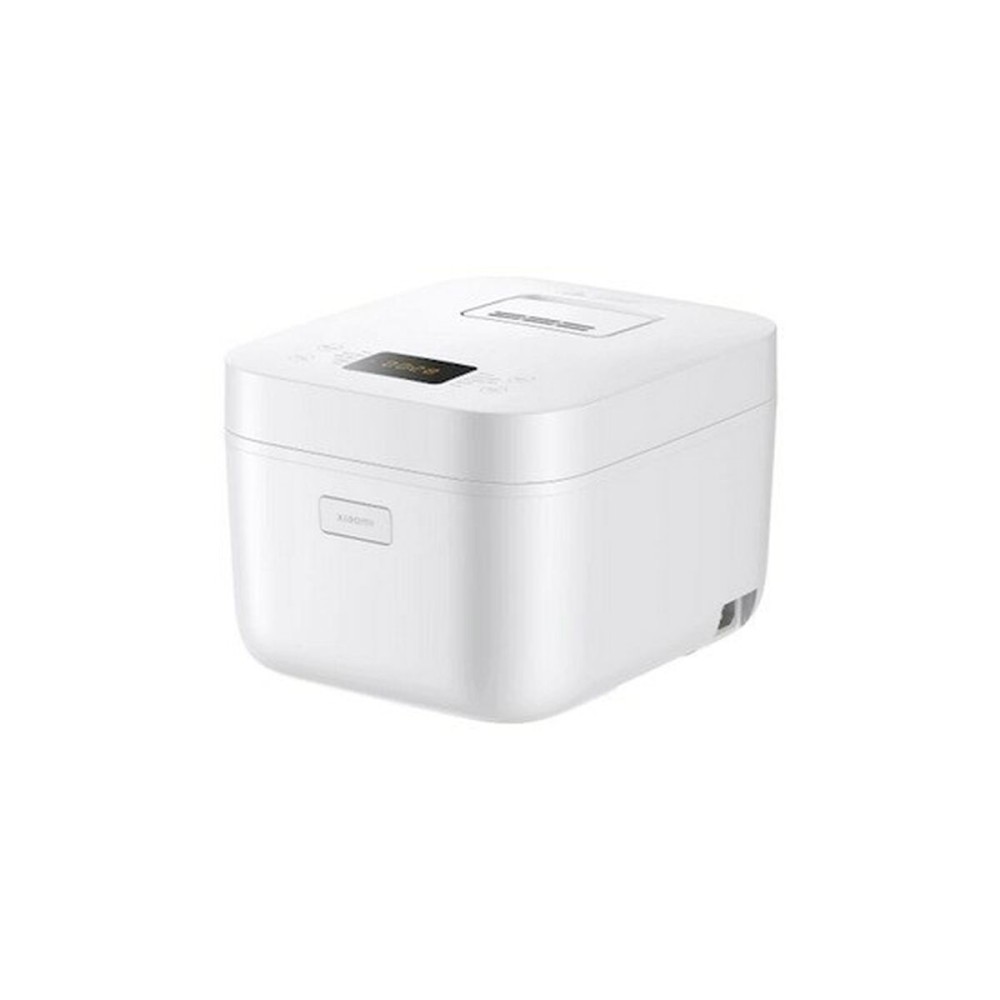 Air Fryer Xiaomi BHR9044EU 4 L