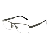 Monture de Lunettes Homme Citizen CTZ1803 54101