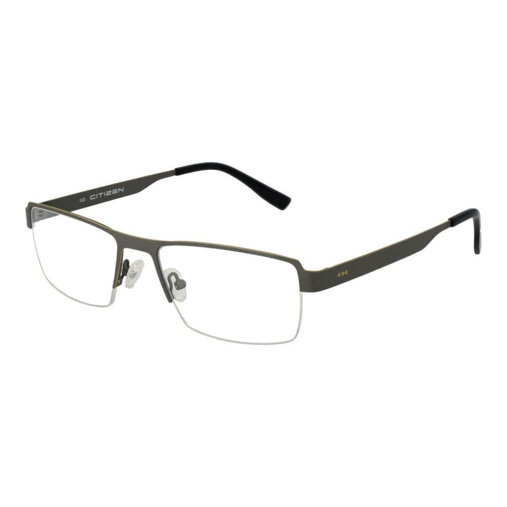 Monture de Lunettes Homme Citizen CTZ1803 54101