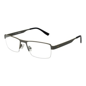 Monture de Lunettes Homme Citizen CTZ1803 54101