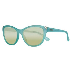 Damensonnenbrille Guess GU7398-5585X