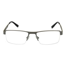 Monture de Lunettes Homme Citizen CTZ1803 54101