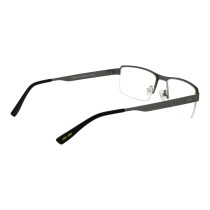 Monture de Lunettes Homme Citizen CTZ1803 54101