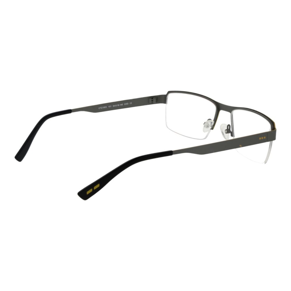 Monture de Lunettes Homme Citizen CTZ1803 54101