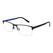 Monture de Lunettes Homme Citizen CTZ1703 55151