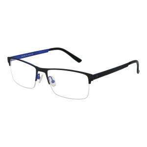 Men' Spectacle frame Citizen CTZ1703 55151