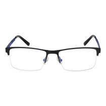Monture de Lunettes Homme Citizen CTZ1703 55151