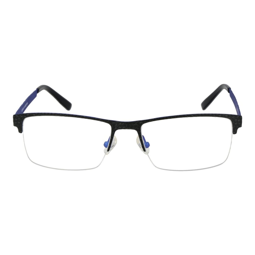 Monture de Lunettes Homme Citizen CTZ1703 55151