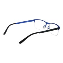 Monture de Lunettes Homme Citizen CTZ1703 55151