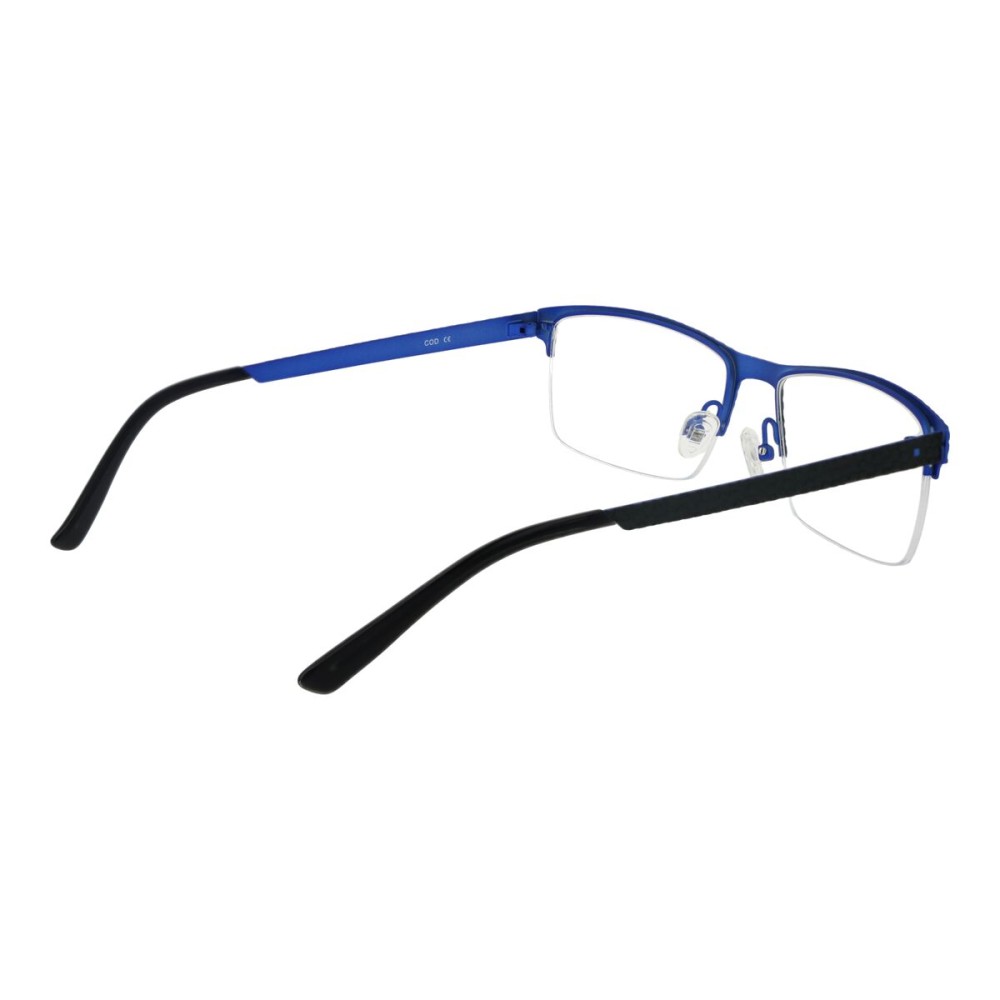 Monture de Lunettes Homme Citizen CTZ1703 55151
