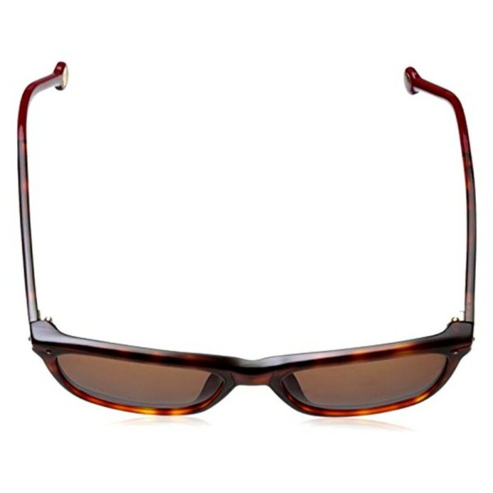 Lunettes de soleil Femme Carolina Herrera She603 5409xw