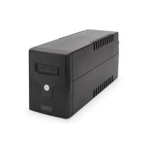 Système d'Alimentation Sans Interruption Interactif Digitus DN-170063-B 360 W