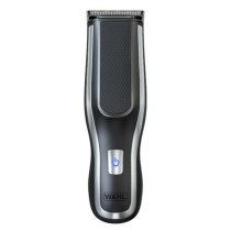 Tondeuse Wahl 3028049 10 Pièces