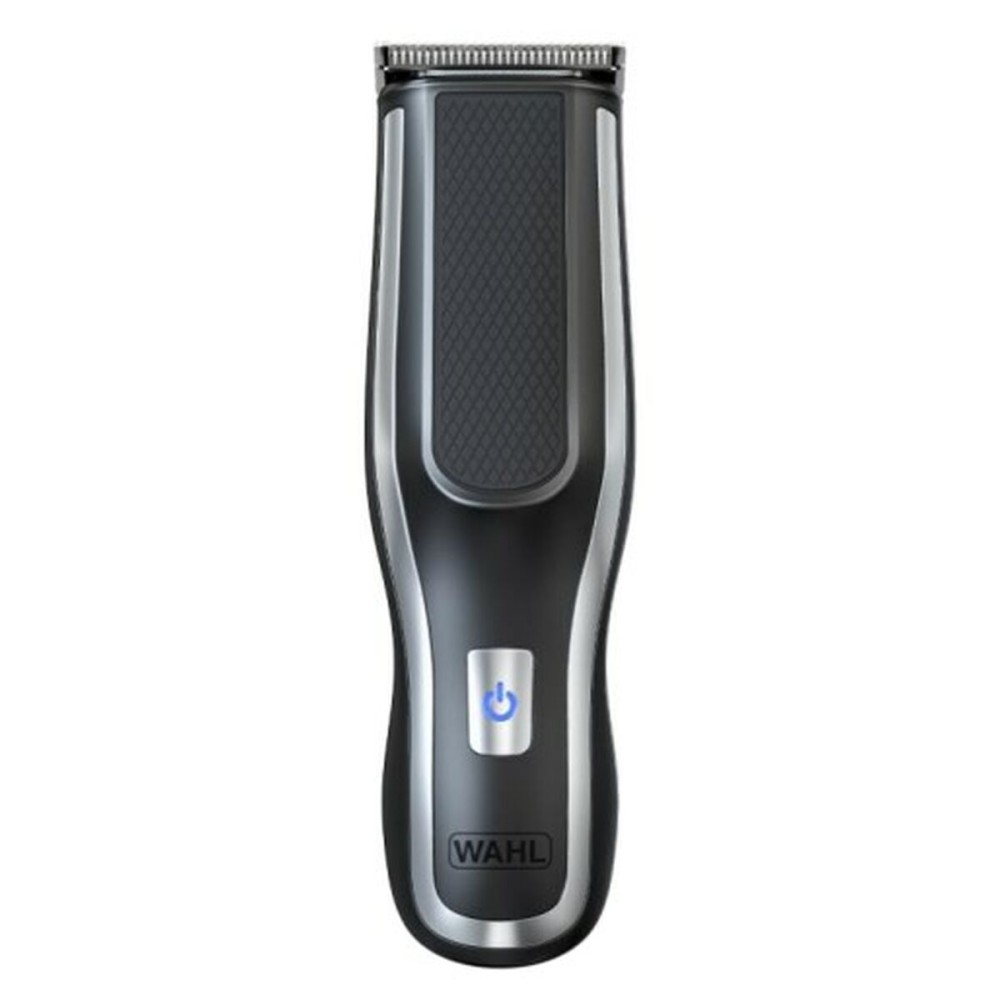 Tondeuse Wahl 3028049 10 Pièces