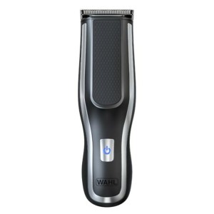 Tondeuse Wahl 3028049 10 Pièces