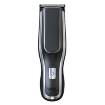 Tondeuse Wahl 3028049 10 Pièces