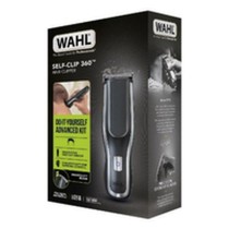Tondeuse Wahl 3028049 10 Pièces
