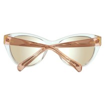 Ladies' Sunglasses Guess GU7323-58G64