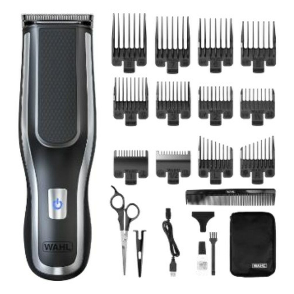 Tondeuse Wahl 3028049 10 Pièces