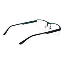 Monture de Lunettes Homme Citizen CTZ1606 54401