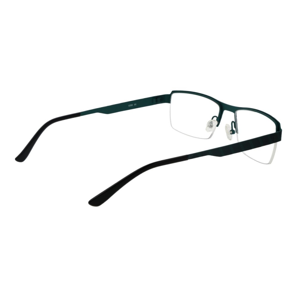 Men' Spectacle frame Citizen CTZ1606 54401