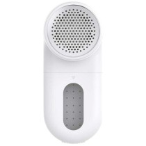 Lint Remover Xiaomi BHR8637EU White