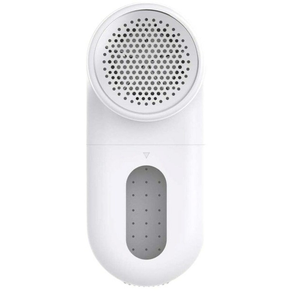 Lint Remover Xiaomi BHR8637EU White