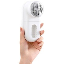 Lint Remover Xiaomi BHR8637EU White
