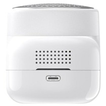 Anti-peluche Xiaomi BHR8637EU Blanc