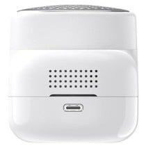Fusselentferner Xiaomi BHR8637EU Weiß