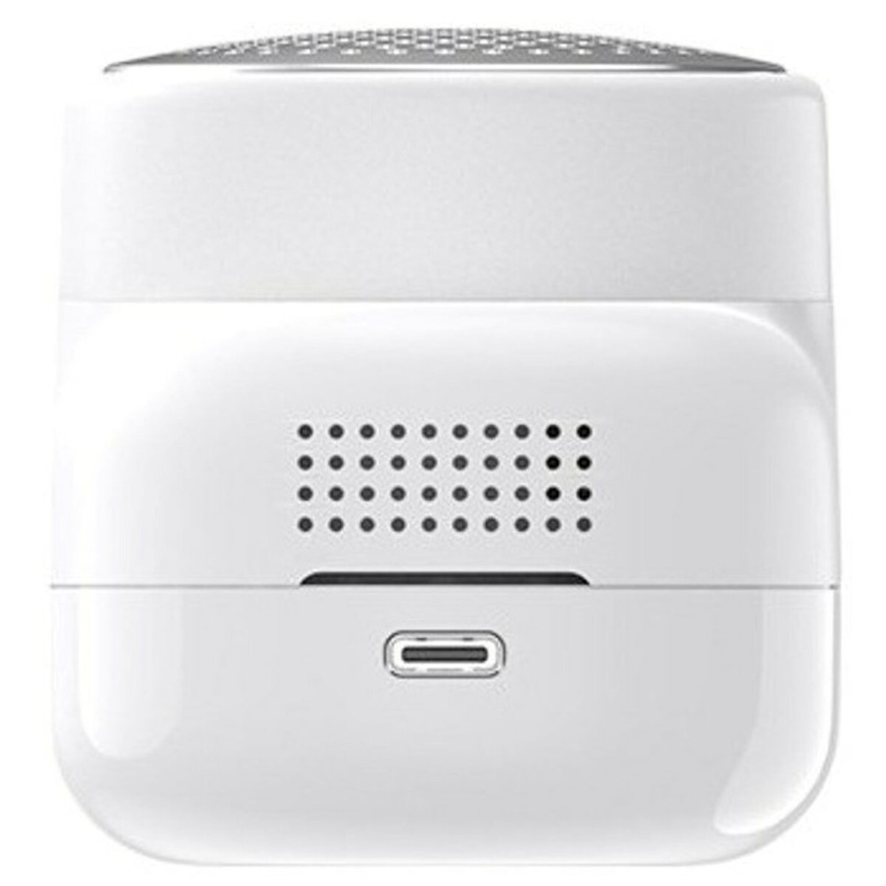 Lint Remover Xiaomi BHR8637EU White