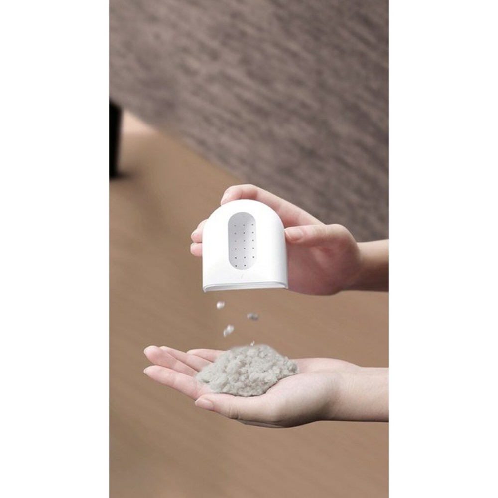 Lint Remover Xiaomi BHR8637EU White