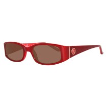 Damensonnenbrille Guess GU7435 66E -51 -19 -135