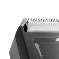 Hair Clippers Babyliss E786E