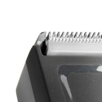 Tondeuse Babyliss E786E