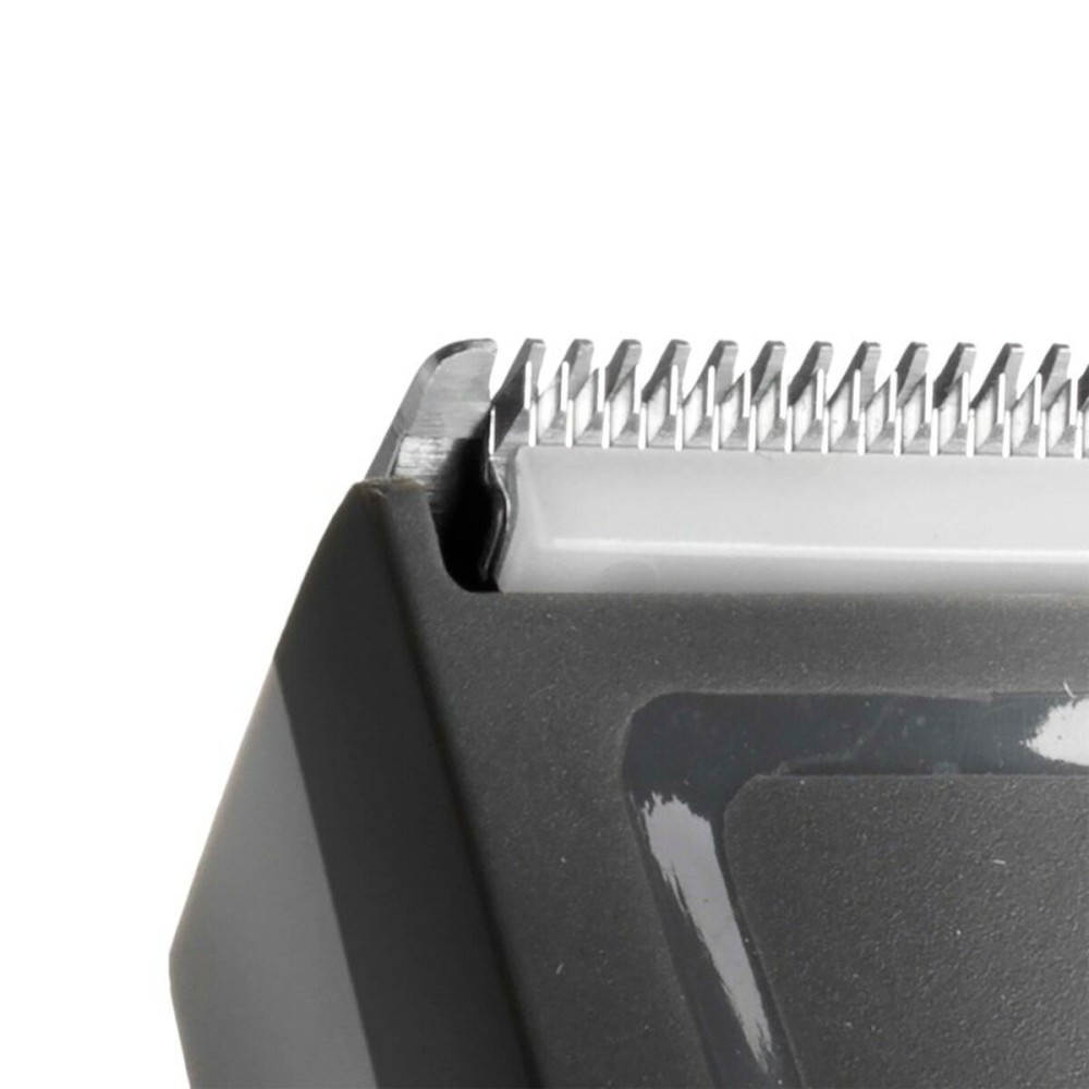 Hair Clippers Babyliss E786E