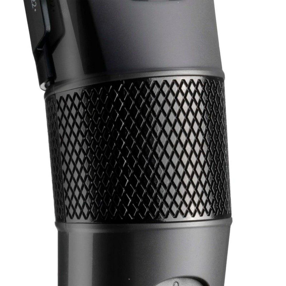 Hair Clippers Babyliss E786E