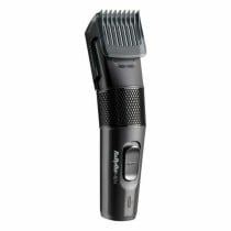 Tondeuse Babyliss E786E