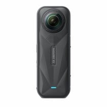 Digital Camera Insta360 CINSAAHA(X501)