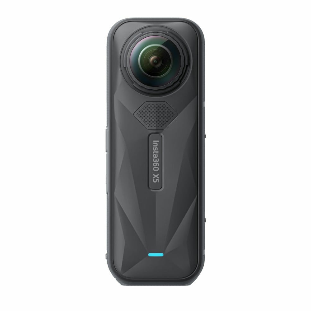 Digital Camera Insta360 CINSAAHA(X501)