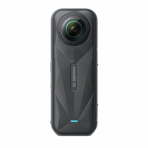 Digital Camera Insta360 CINSAAHA(X501)