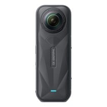 Digital Camera Insta360 CINSAAHA(X501)