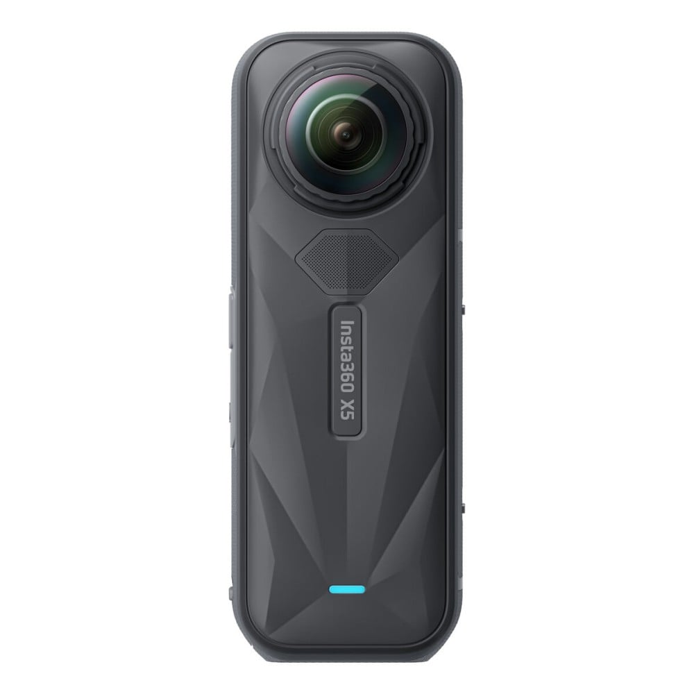 Digital Camera Insta360 CINSAAHA(X501)