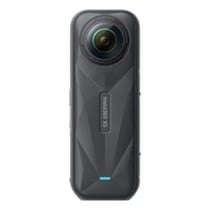 Appareil Photo Numérique Insta360 CINSAAHA(X501)