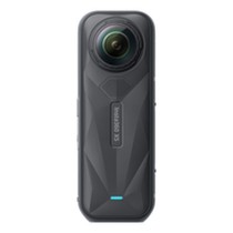 Digital Camera Insta360 CINSAAHA(X501)