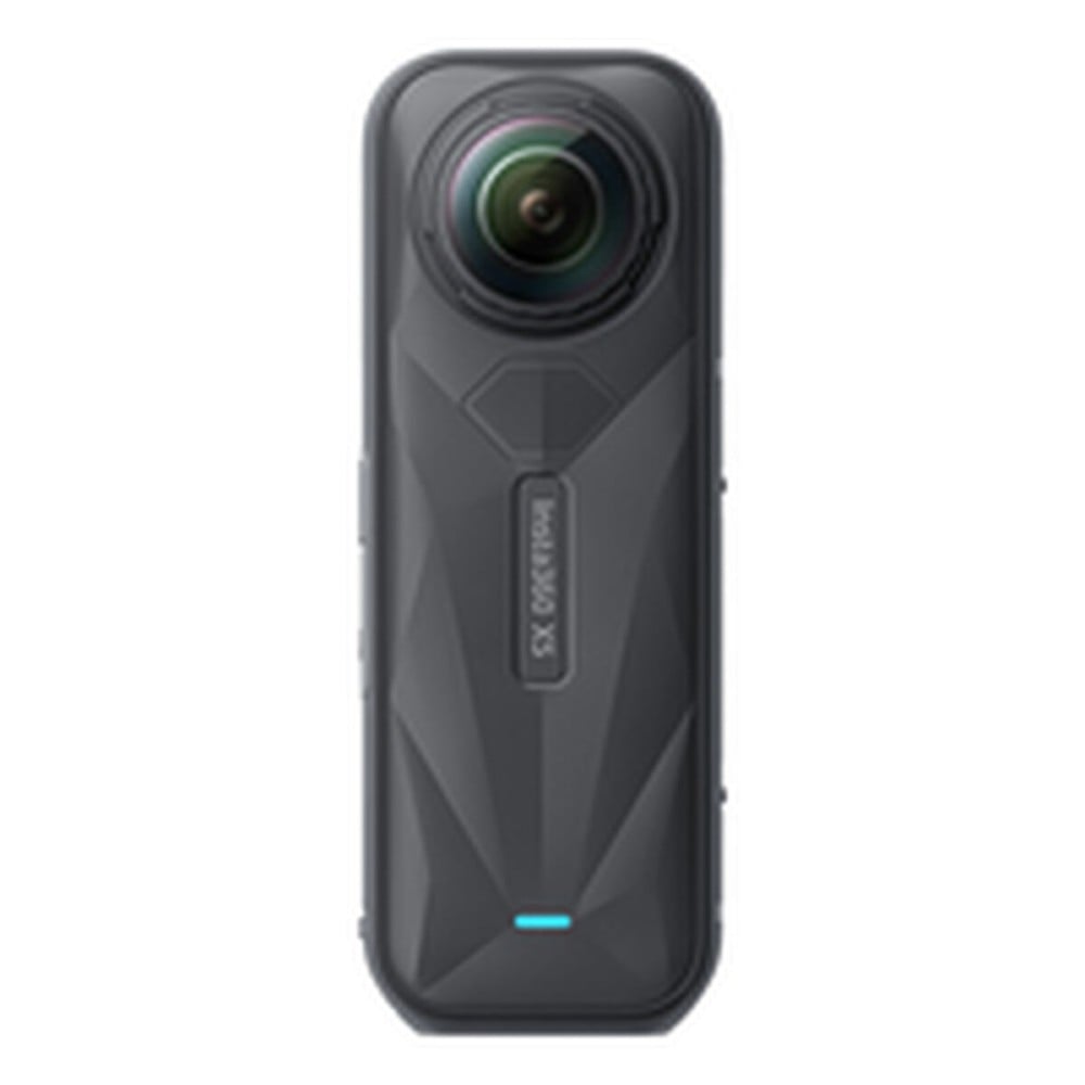 Digital Camera Insta360 CINSAAHA(X501)
