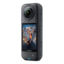 Appareil Photo Numérique Insta360 CINSAAHA(X501)