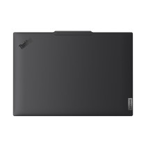 Ordinateur Portable Lenovo 21QX00H5PB 14" 32 GB RAM 512 GB SSD Qwerty US