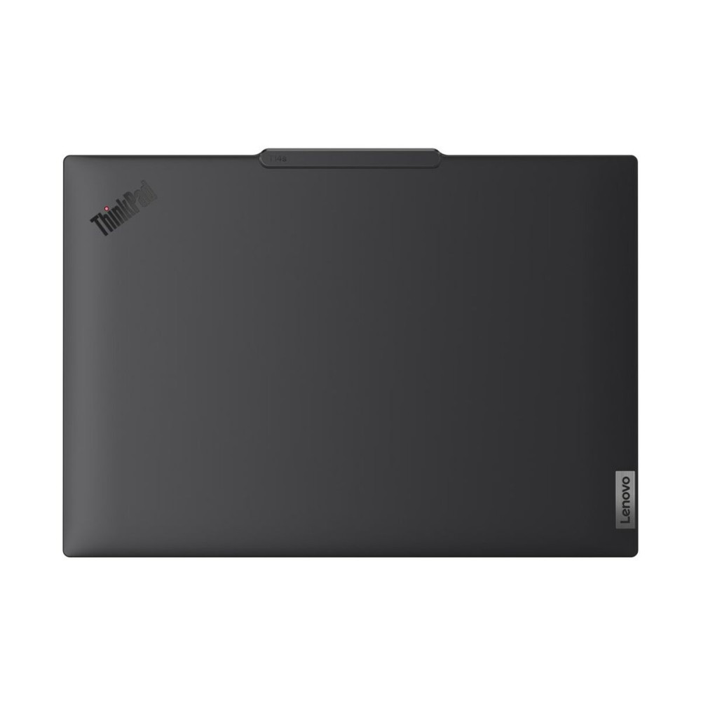 Laptop Lenovo 21QX00H5PB 14" 32 GB RAM 512 GB SSD Qwerty US